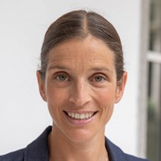 Profilbild von Landtagsabgeordnete Mag.a Dr.in  Elisabeth Manhal