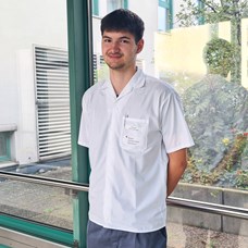 Our.Umbraco.DocTypeGridEditor.Models.DetachedPublishedProperty