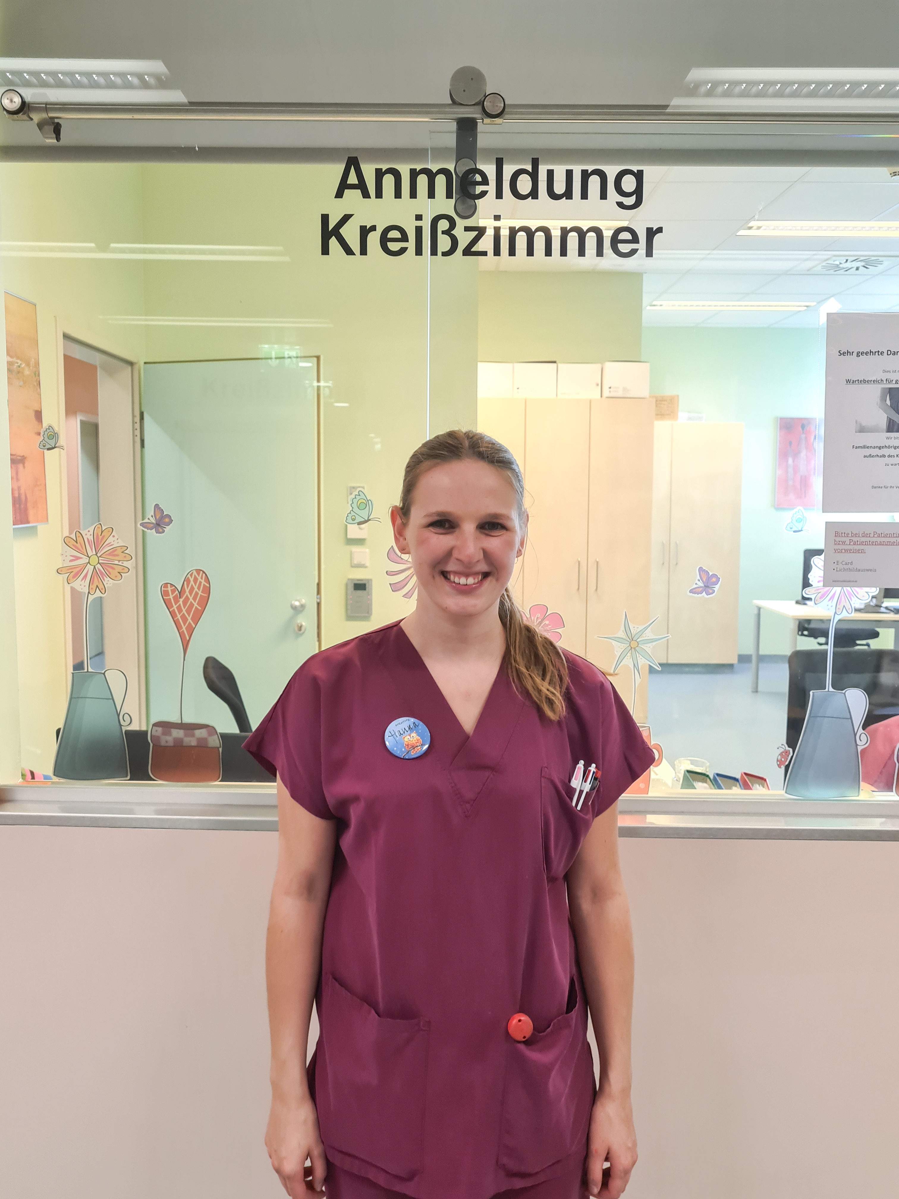 Our.Umbraco.DocTypeGridEditor.Models.DetachedPublishedProperty