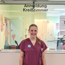 Our.Umbraco.DocTypeGridEditor.Models.DetachedPublishedProperty