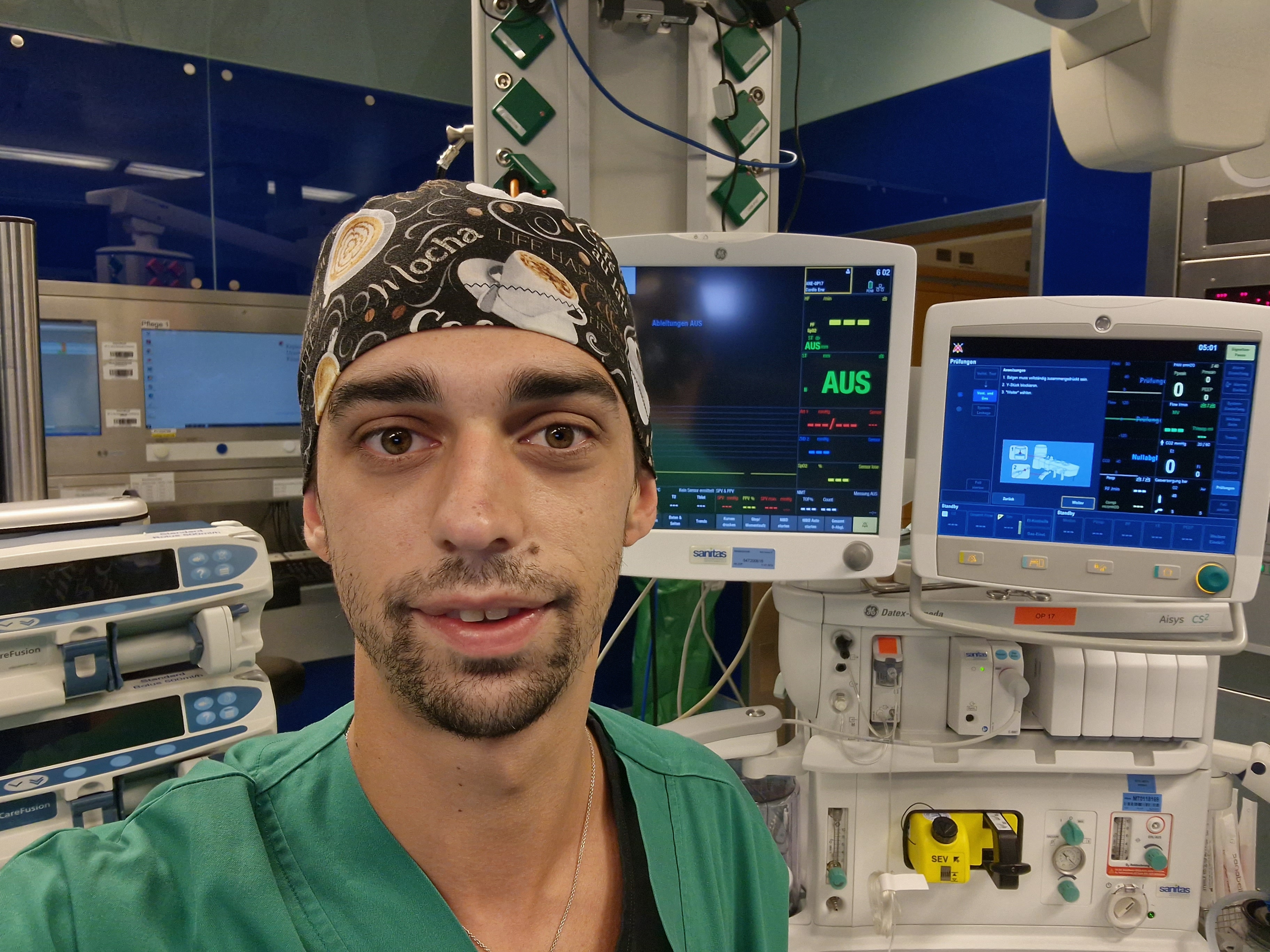 Our.Umbraco.DocTypeGridEditor.Models.DetachedPublishedProperty