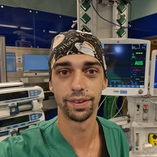 Our.Umbraco.DocTypeGridEditor.Models.DetachedPublishedProperty