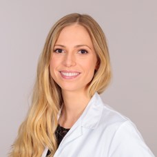 Profilbild von  Julia Theresa Hofer, MSc