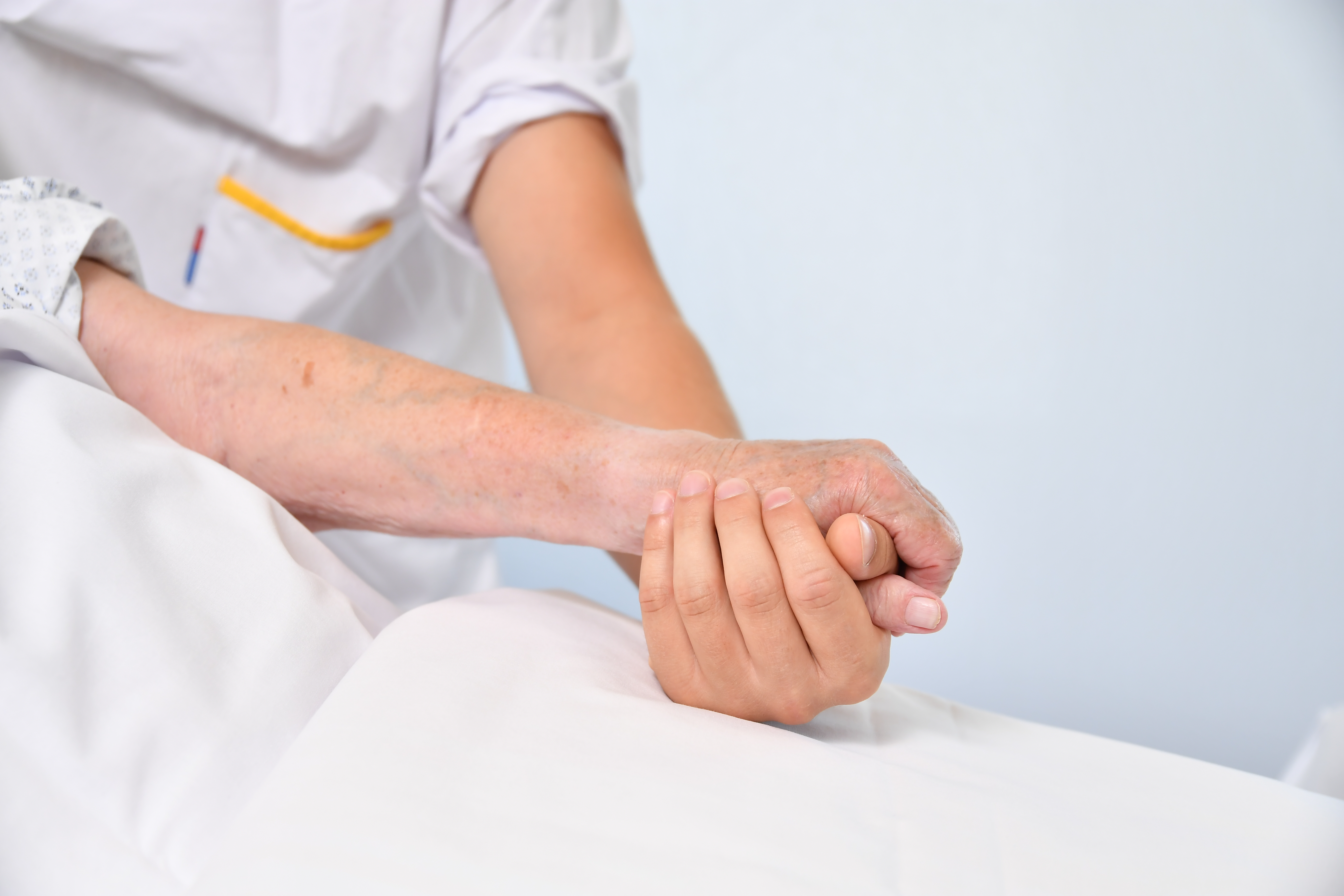 Medizinische Fachassistenz