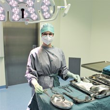 Our.Umbraco.DocTypeGridEditor.Models.DetachedPublishedProperty