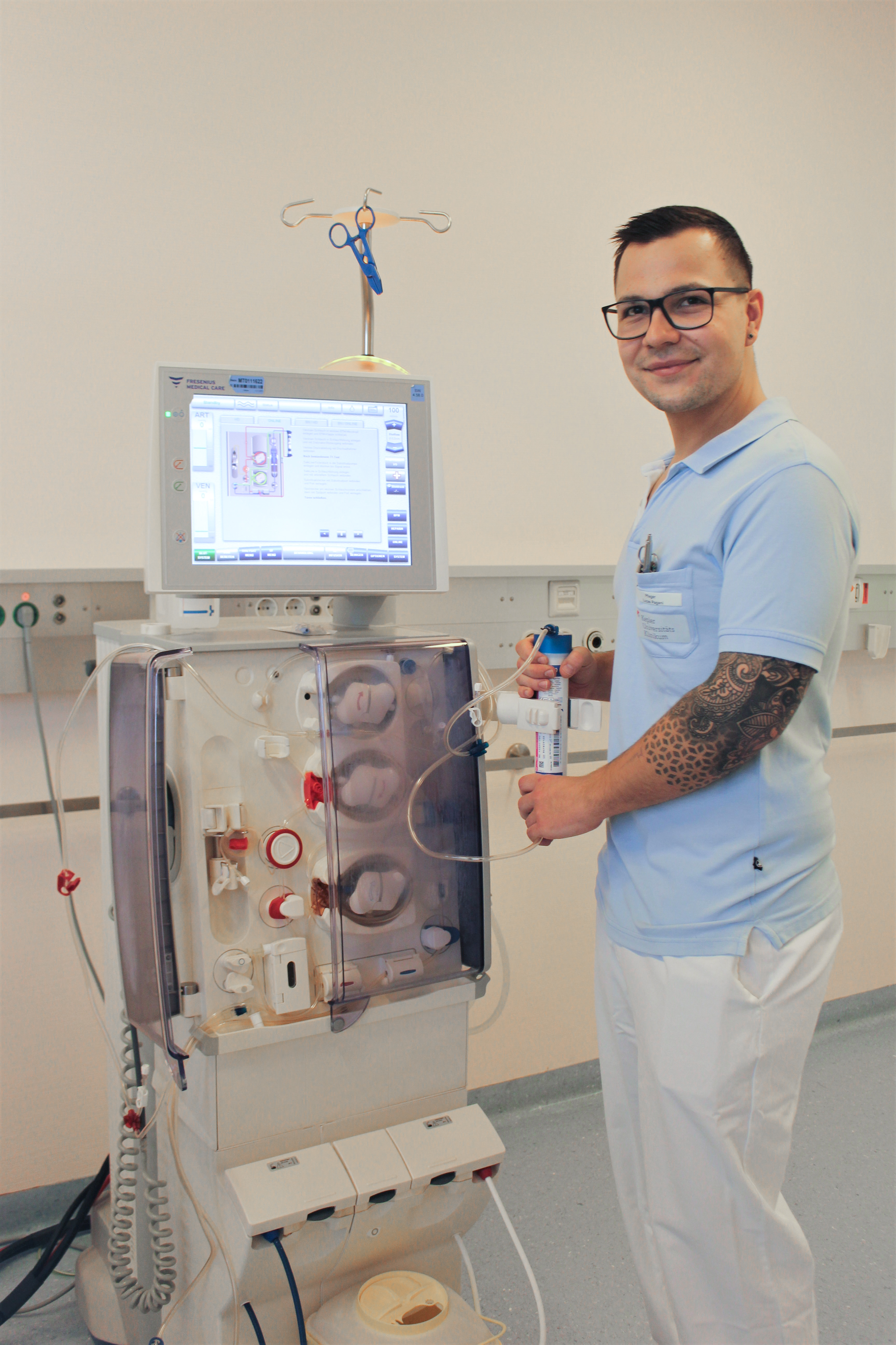 Our.Umbraco.DocTypeGridEditor.Models.DetachedPublishedProperty