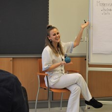 Our.Umbraco.DocTypeGridEditor.Models.DetachedPublishedProperty