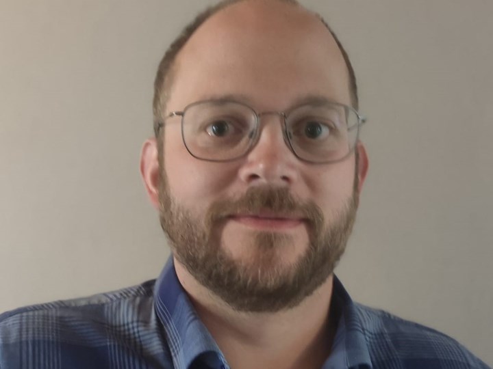 DGKP Stefan Kaltenhuber