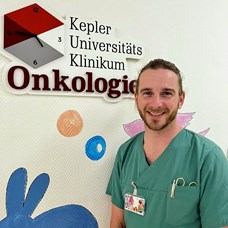 Our.Umbraco.DocTypeGridEditor.Models.DetachedPublishedProperty