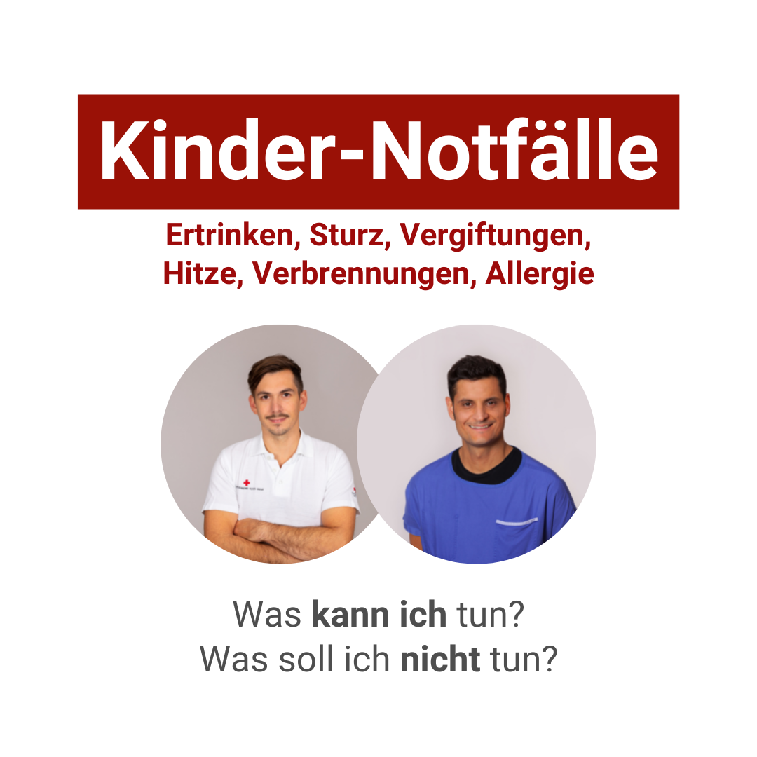 OA Dr. Tobias Guttmann und OA Dr. Stephankalb