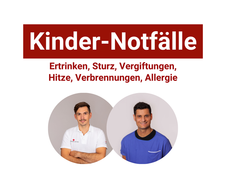 OA Dr. Tobias Guttmann und OA Dr. Stephankalb