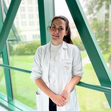 Our.Umbraco.DocTypeGridEditor.Models.DetachedPublishedProperty