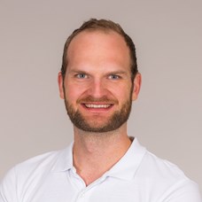 Profilbild von OA Dr. Jakob Allerstorfer