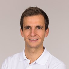 Profilbild von Ass. Priv.-Doz. DDr. Philipp Winkler