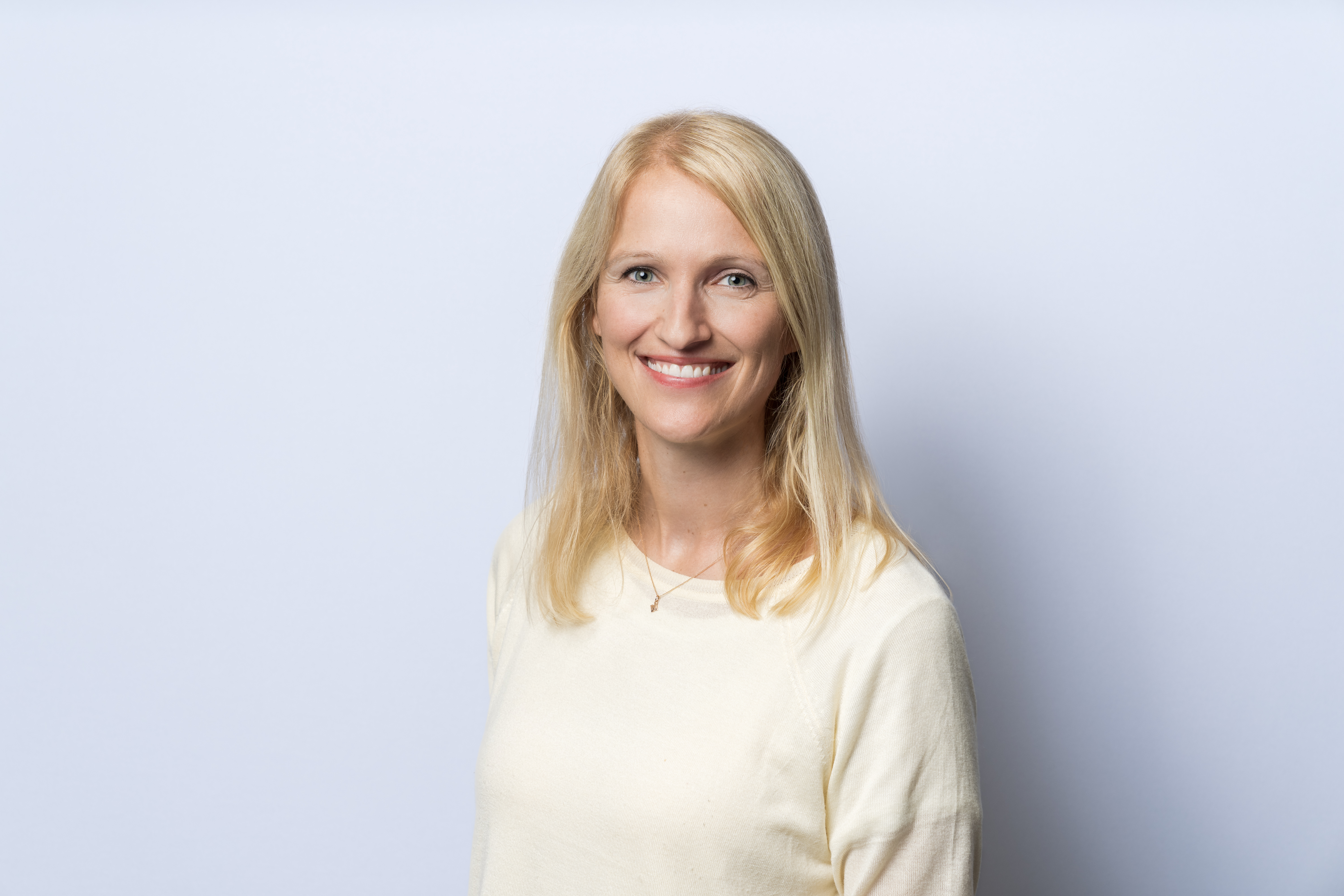 Profilbild von Mag.a Michaela Stadler-Schöny 