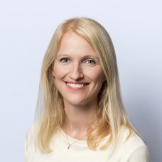 Profilbild von Mag.a Michaela Stadler-Schöny