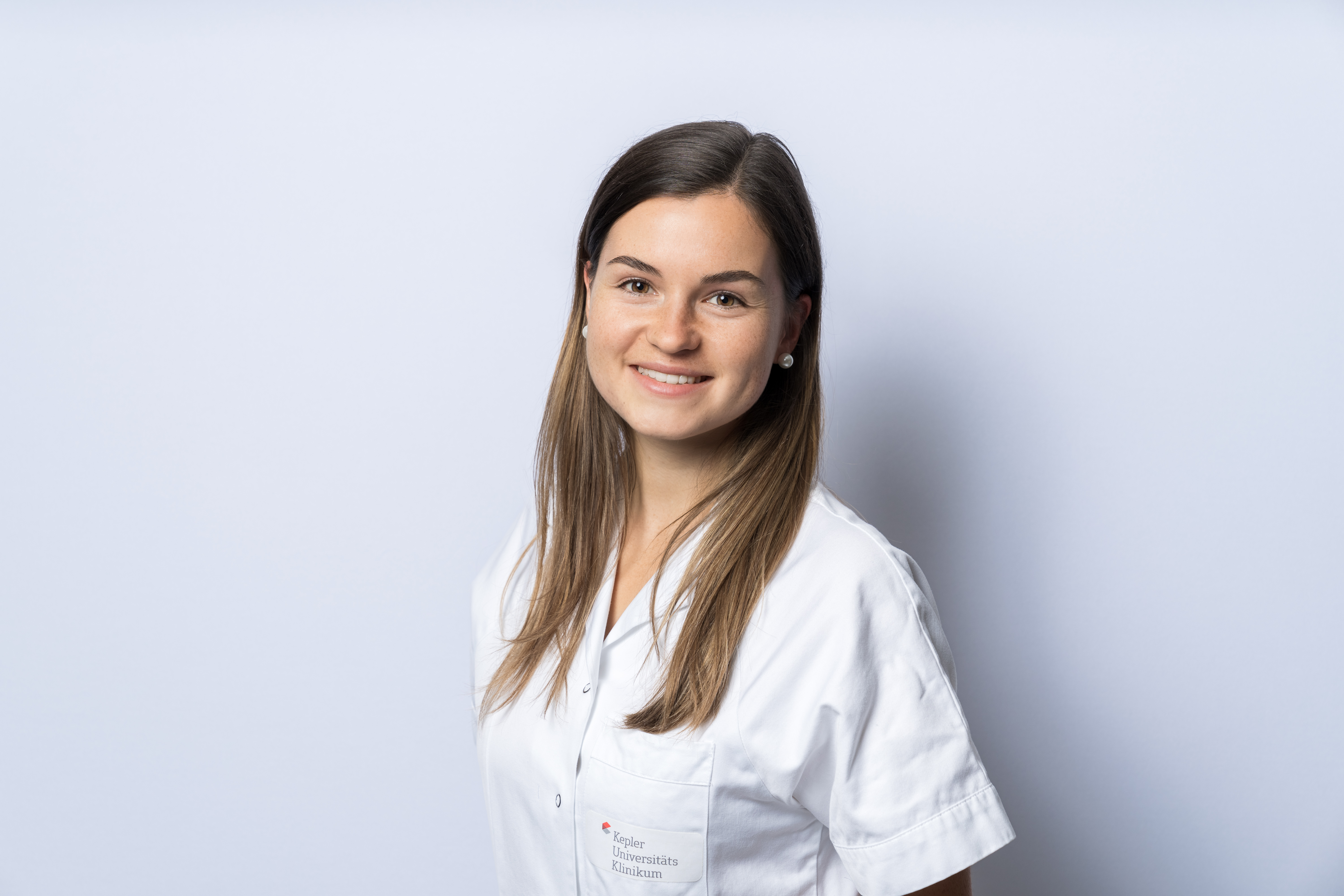 Profilbild von  Barbara Stögmüller, BSc 