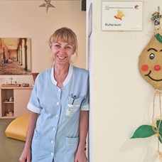 Our.Umbraco.DocTypeGridEditor.Models.DetachedPublishedProperty