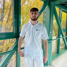 Our.Umbraco.DocTypeGridEditor.Models.DetachedPublishedProperty