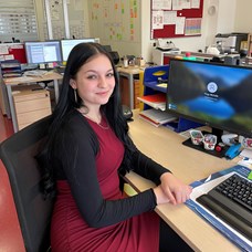 Our.Umbraco.DocTypeGridEditor.Models.DetachedPublishedProperty