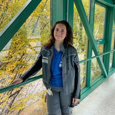 Our.Umbraco.DocTypeGridEditor.Models.DetachedPublishedProperty