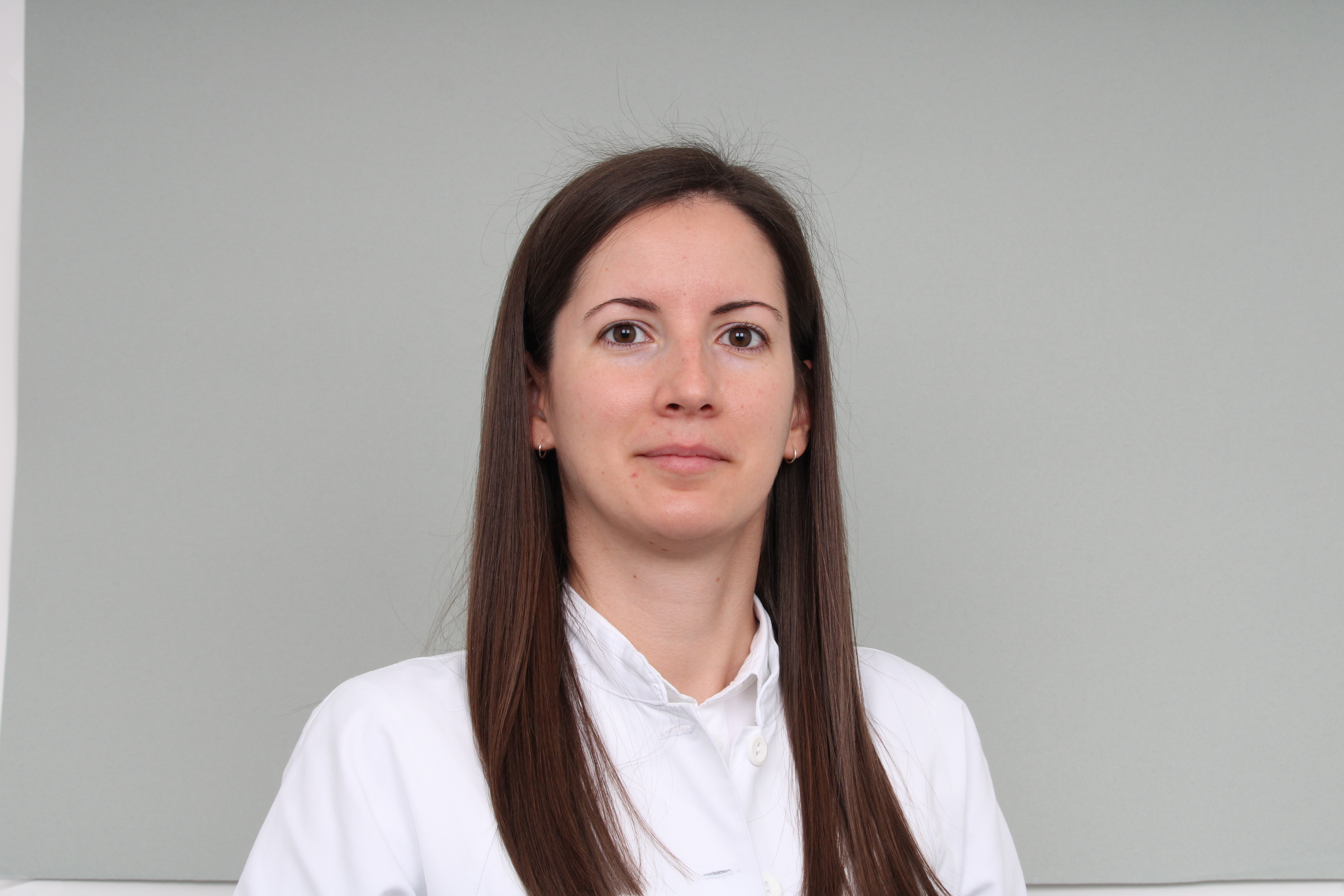 Profilbild von Ass. Dr.in Henriett Schörkhuber 