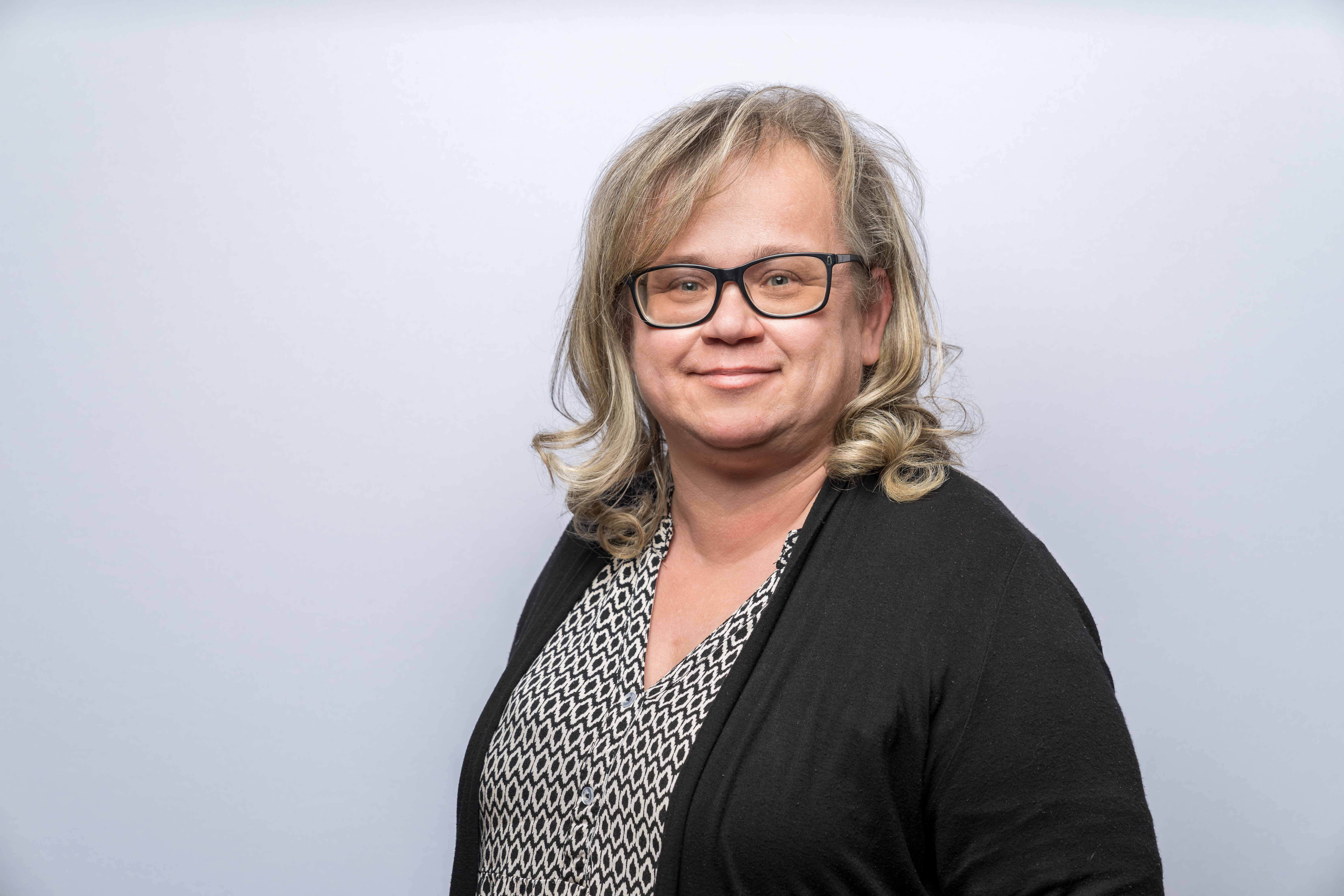 Profilbild von  Elke Arbeithuber 