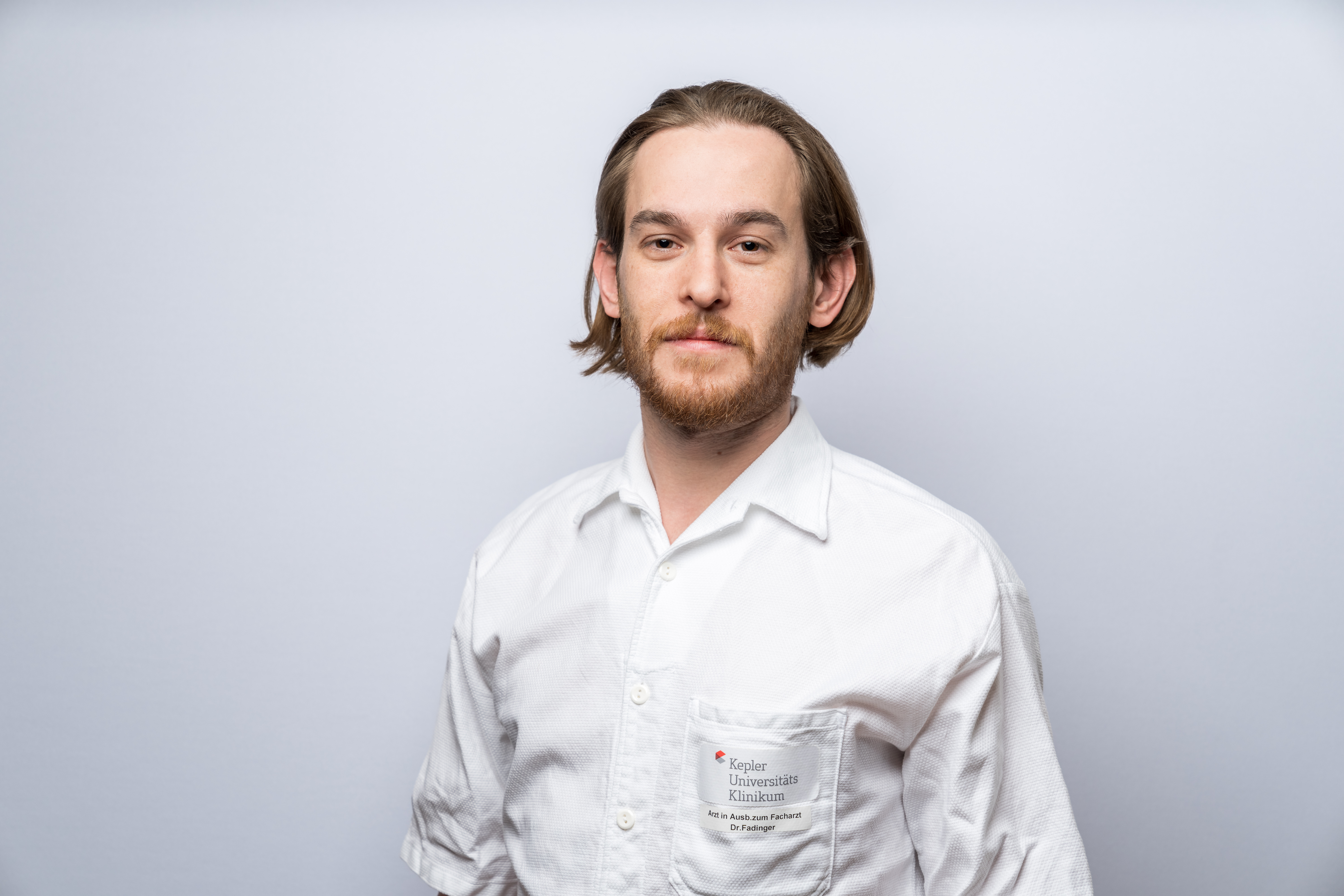 Profilbild von FA Dr. Nikolaus Fadinger 