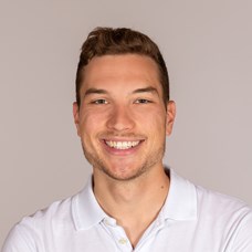 Profilbild von Dr. Jürgen Minar