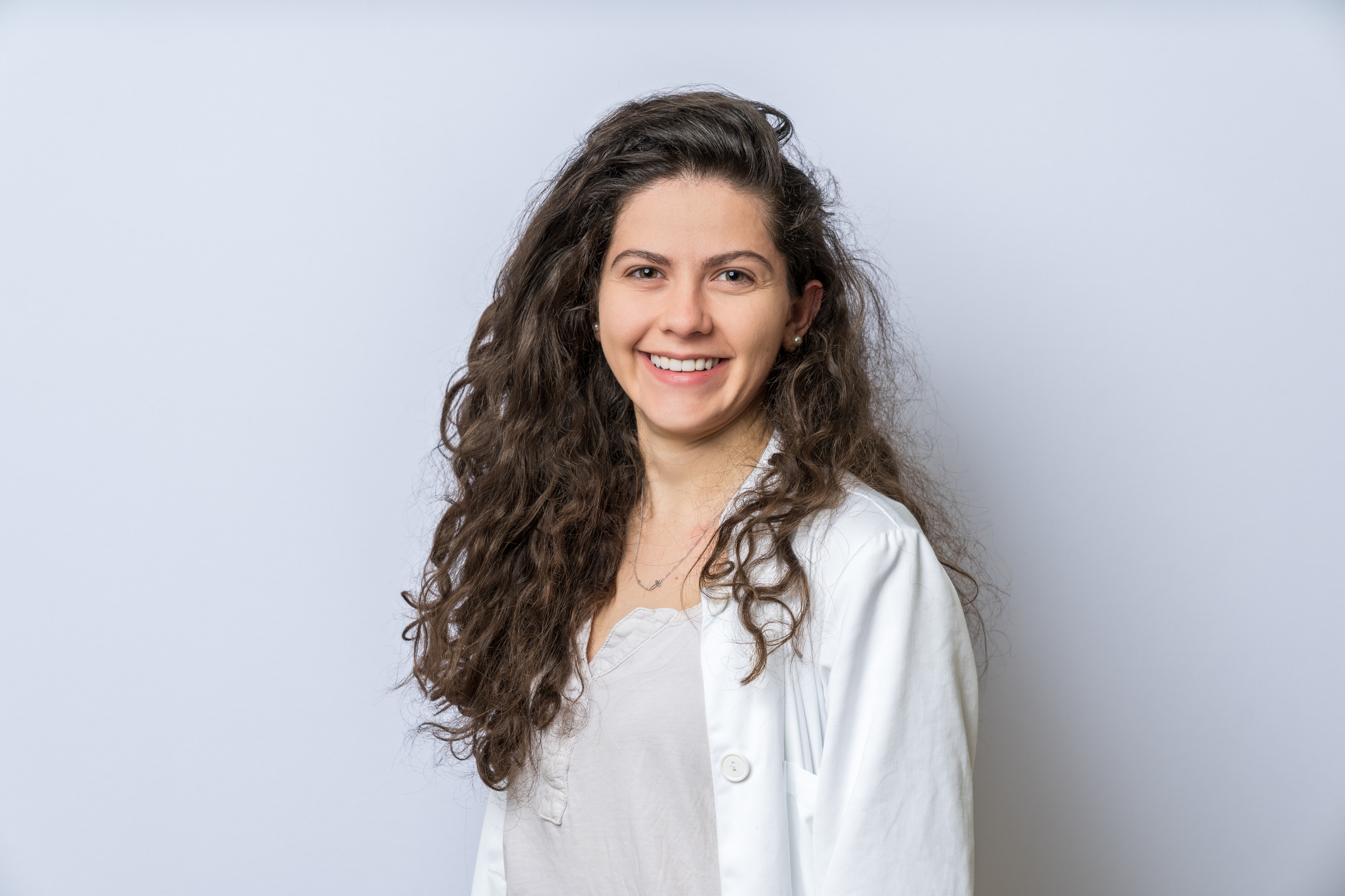 Profilbild von Ass. Dr.in Natasa Sukalo 