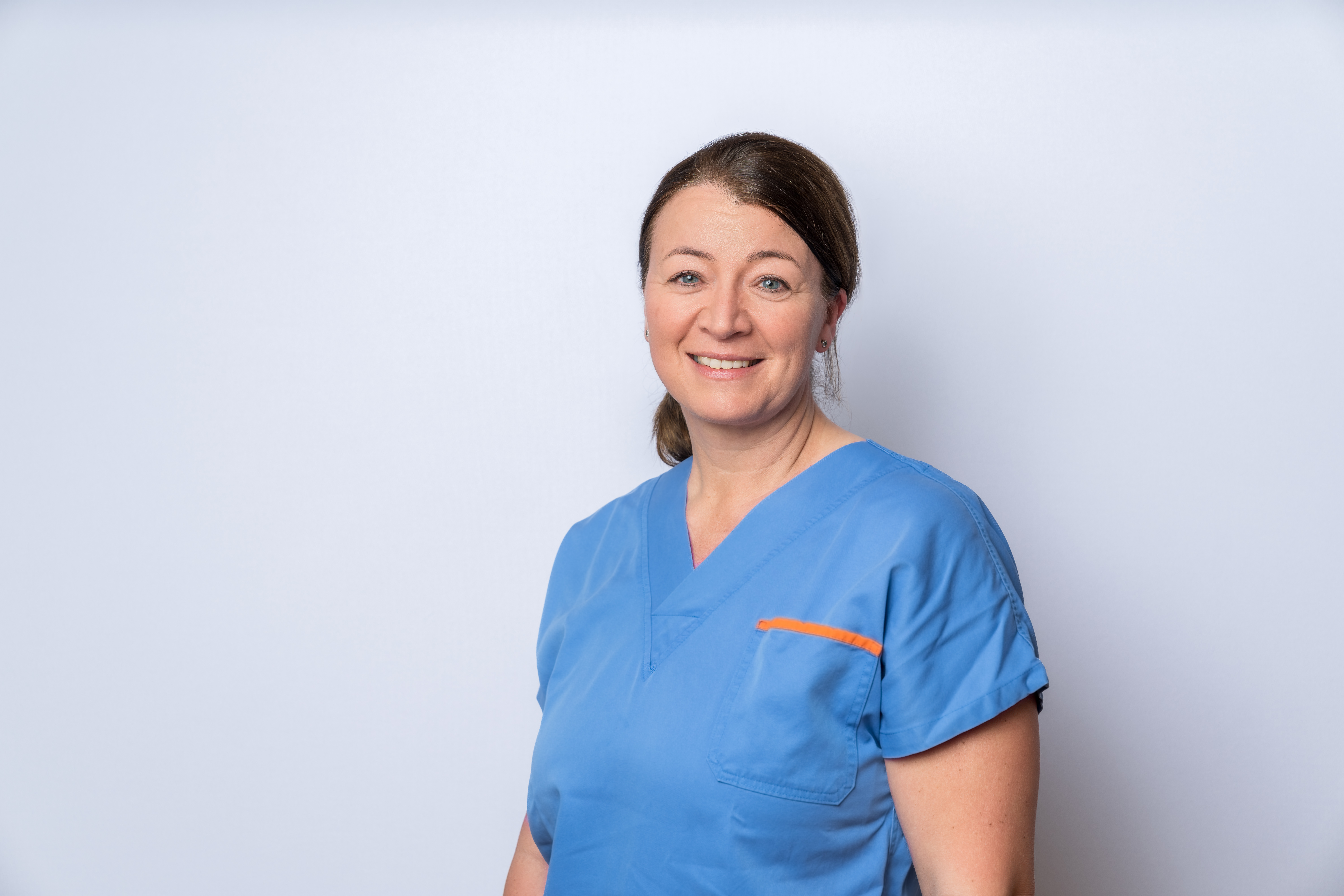 Profilbild von DPGKP Tanja Göbl 