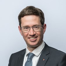 Profilbild von Priv.-Doz. Dr. Karl-Heinz Stadlbauer