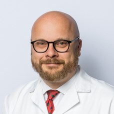 Profilbild von Univ.-Prof. Dr. Jens Meier