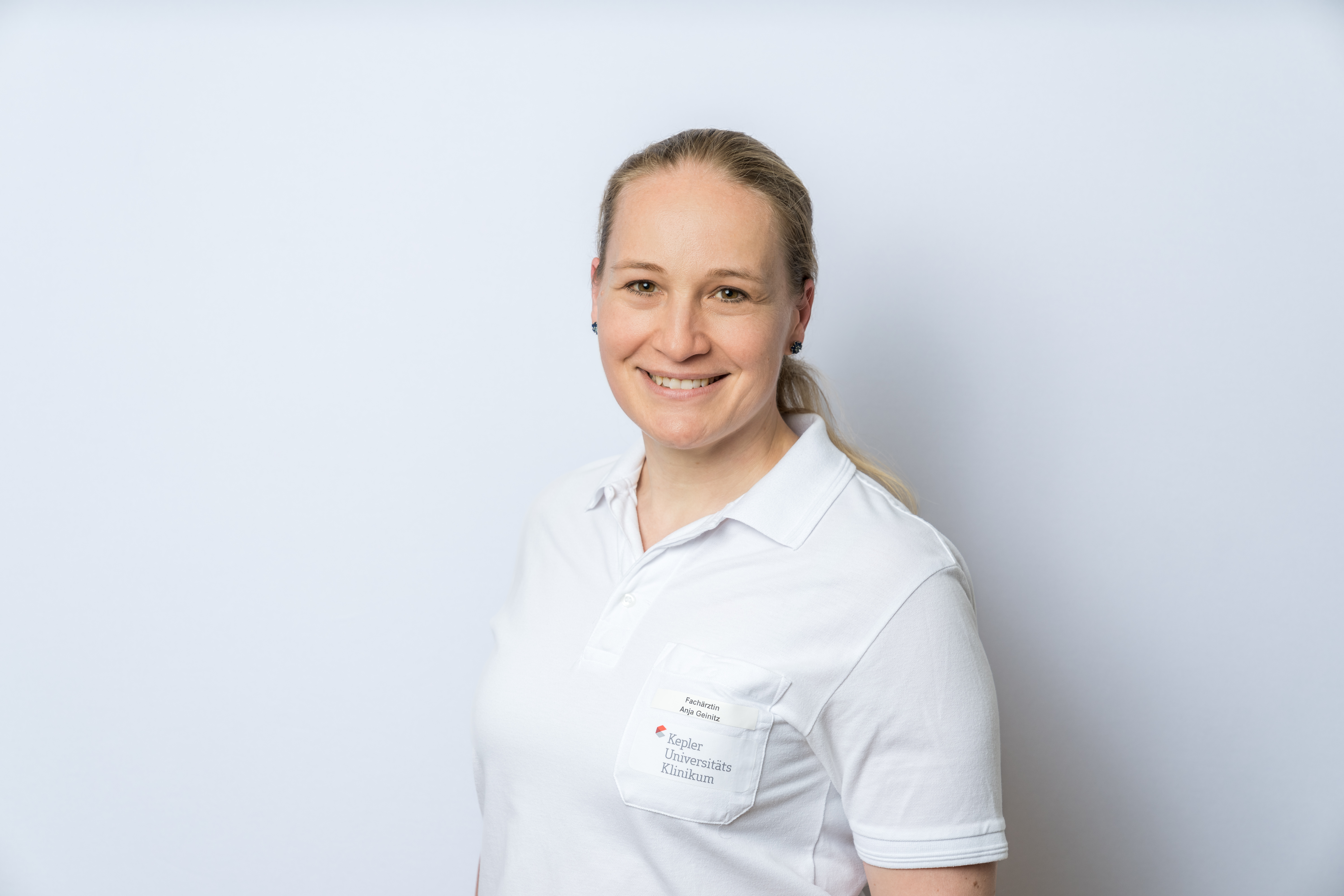 Profilbild von Ass. Dr.in Anja Geinitz 