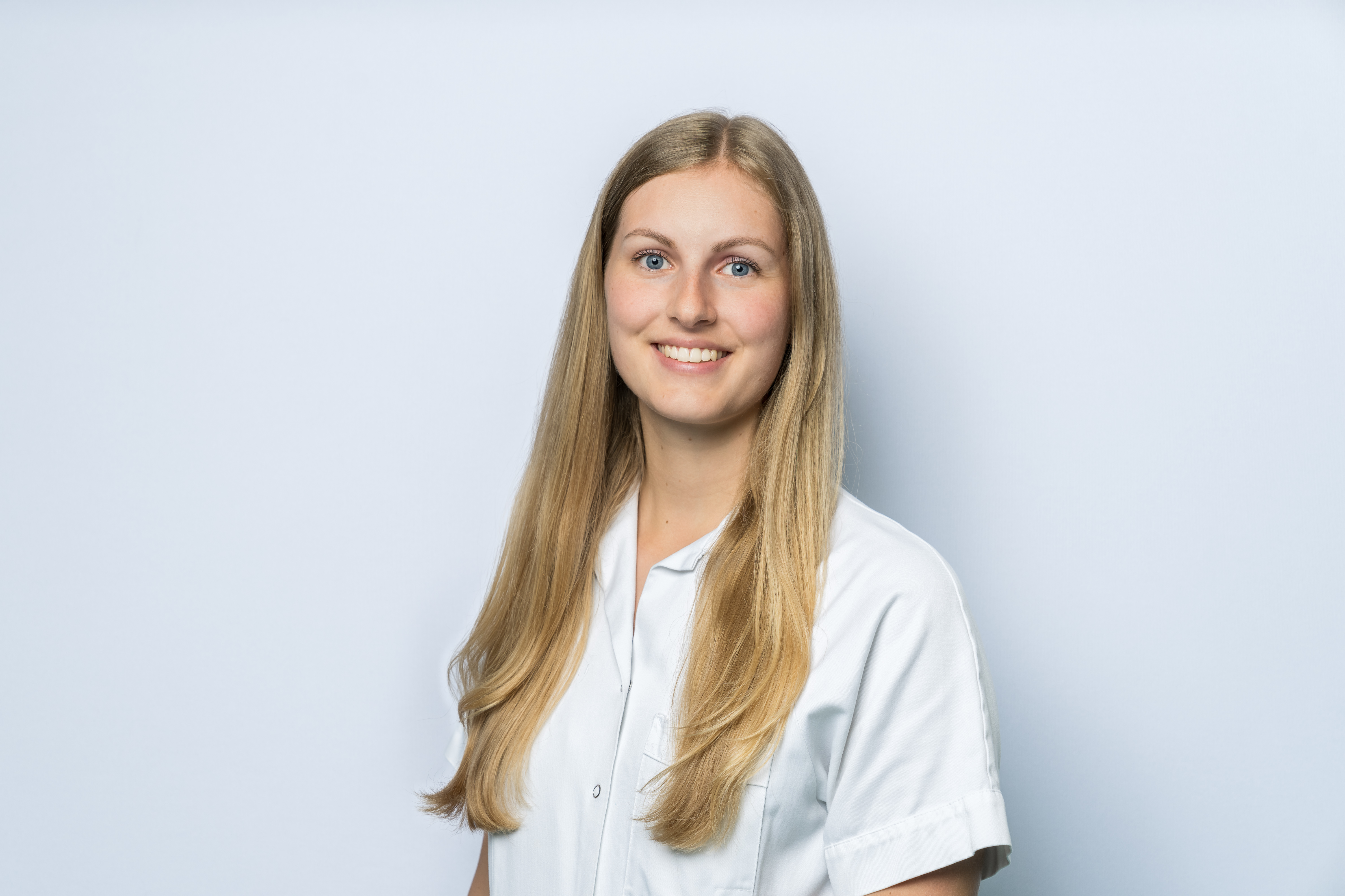 Profilbild von  Alexandra Feilmayr, BSc 