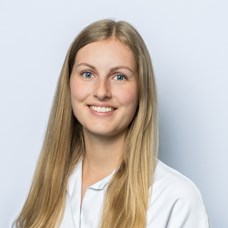 Our.Umbraco.DocTypeGridEditor.Models.DetachedPublishedProperty