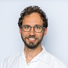 Profilbild von Mag. pharm. Gregor Schöffl, aHPh