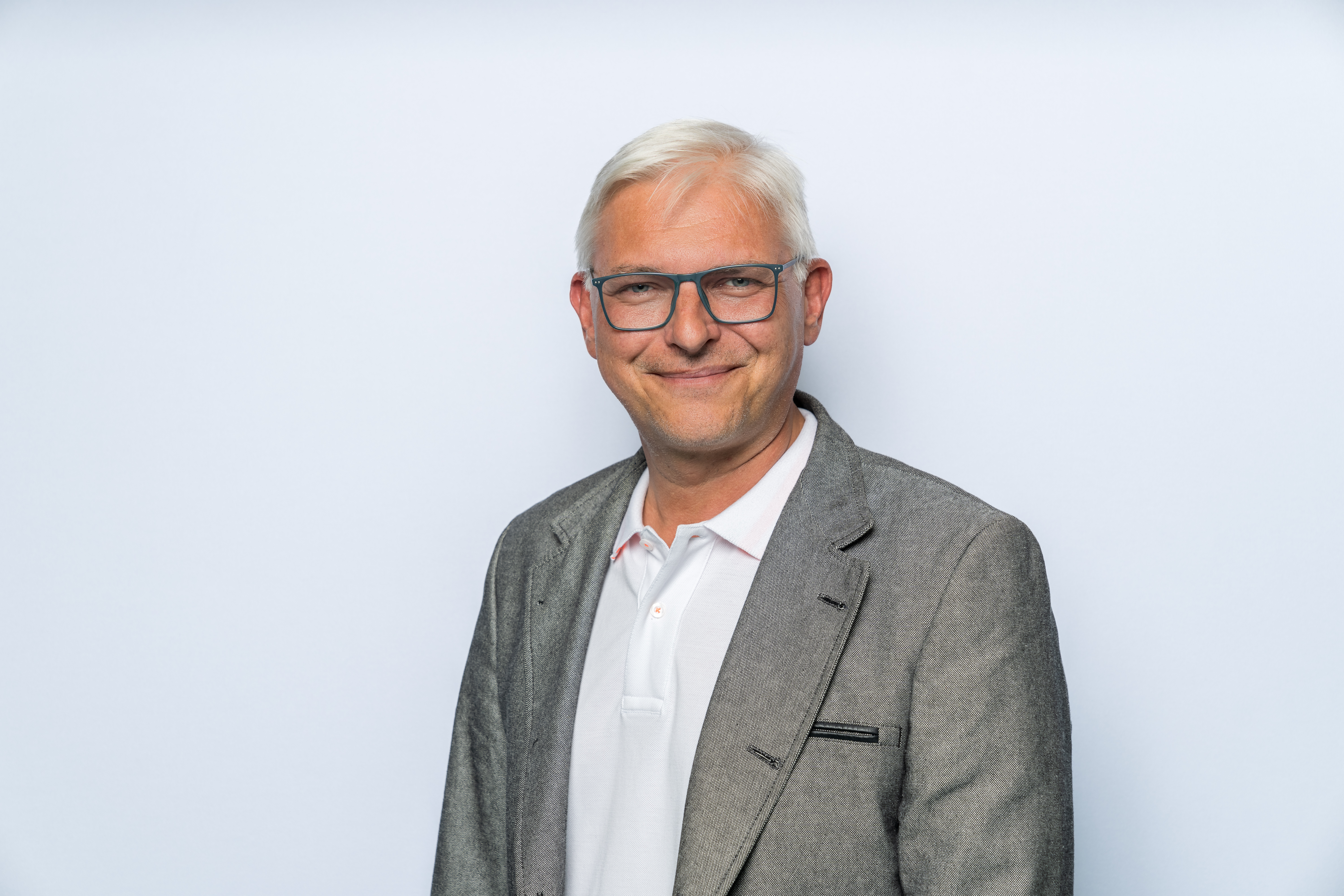 Profilbild von  Gerald Donabauer 