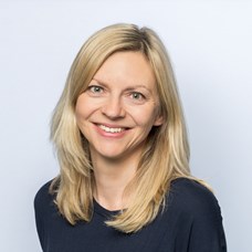 Profilbild von Mag.a Sabine Hemmers-Raab