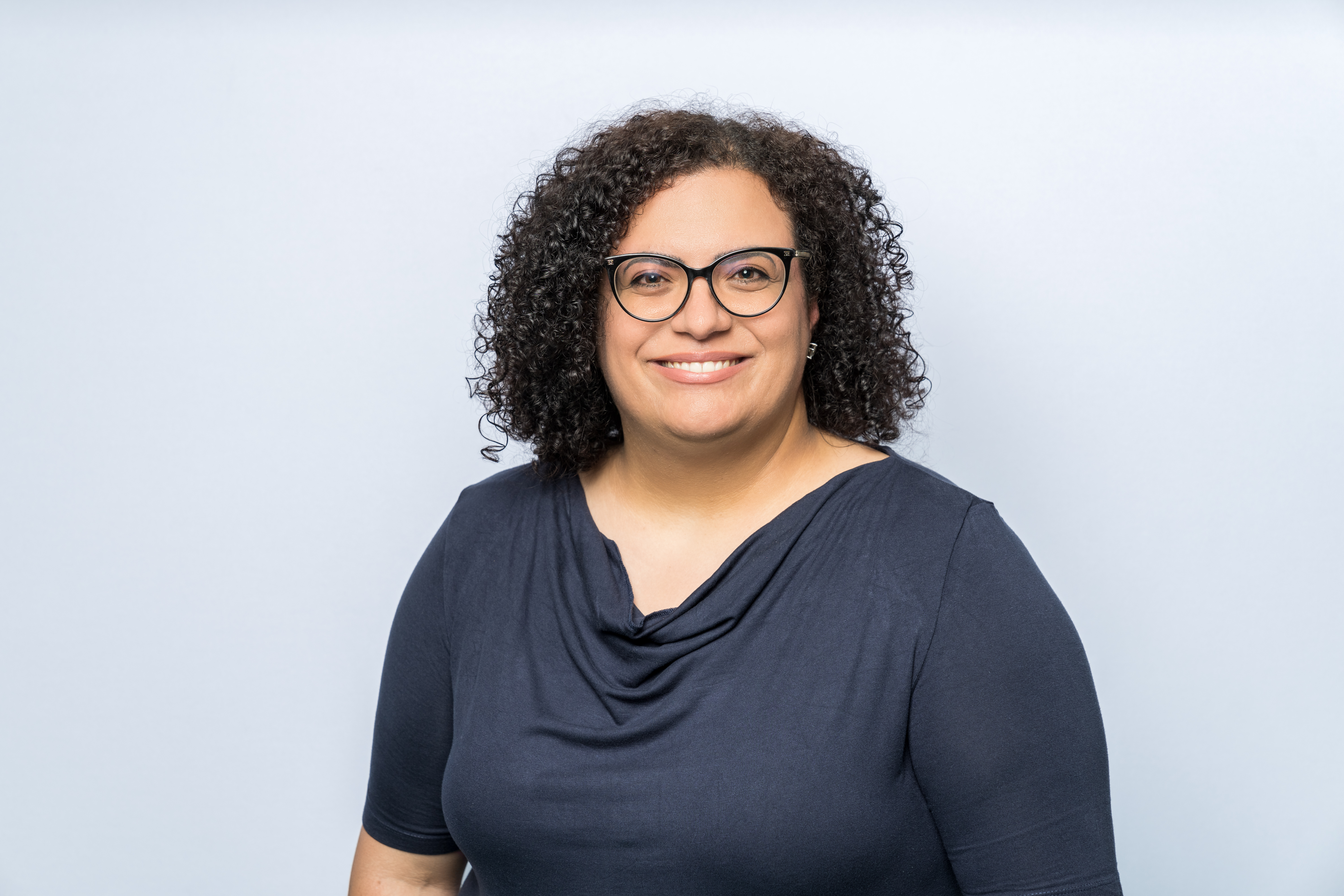 Profilbild von  Derya Tatli, MSc 