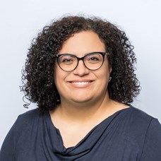 Profilbild von  Derya Tatli, MSc