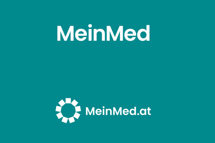 Teaserbild: MeinMed