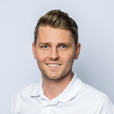 Profilbild von Ass. Dr. Thomas Haring