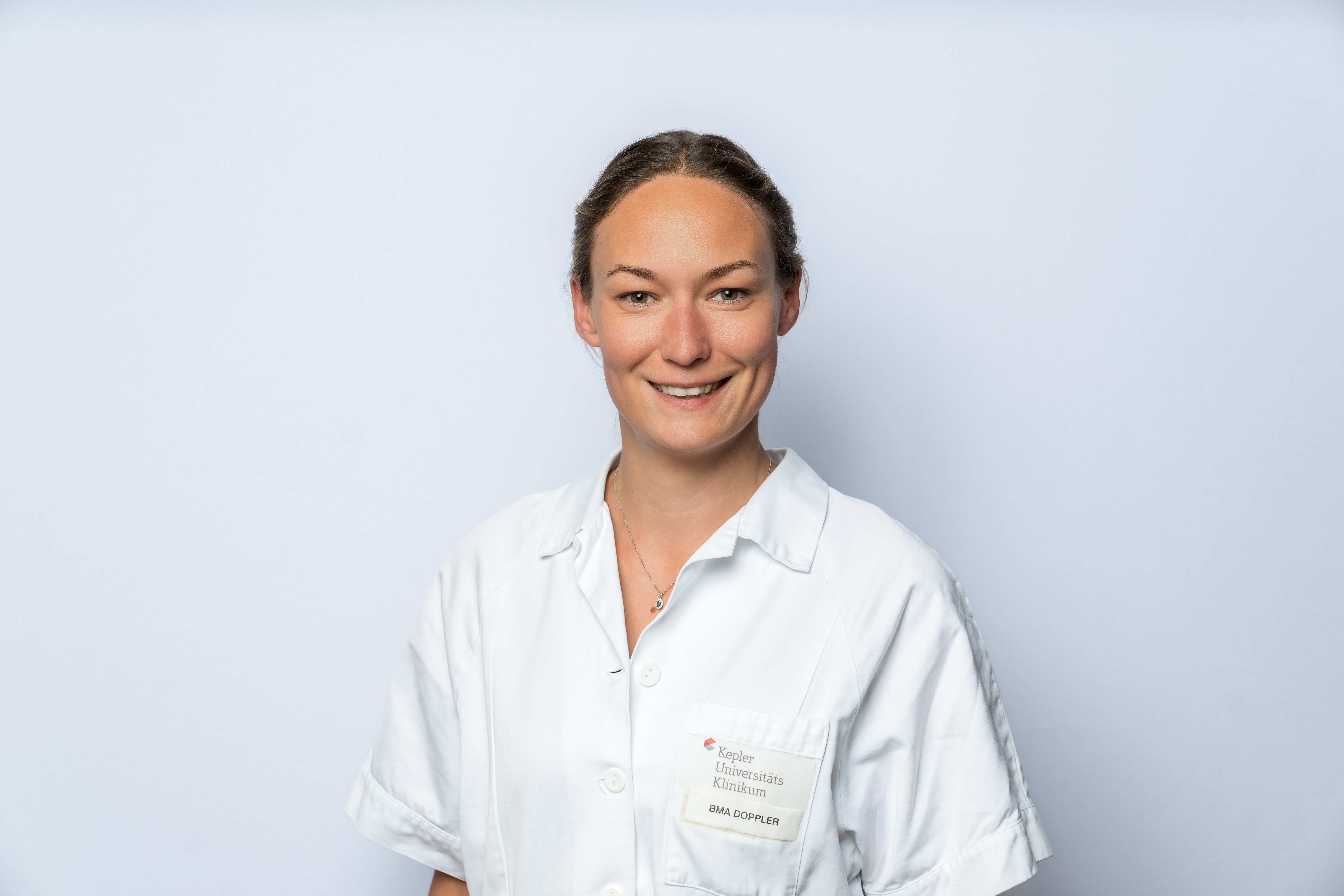 Profilbild von  Kerstin Hofer-Hörndler 