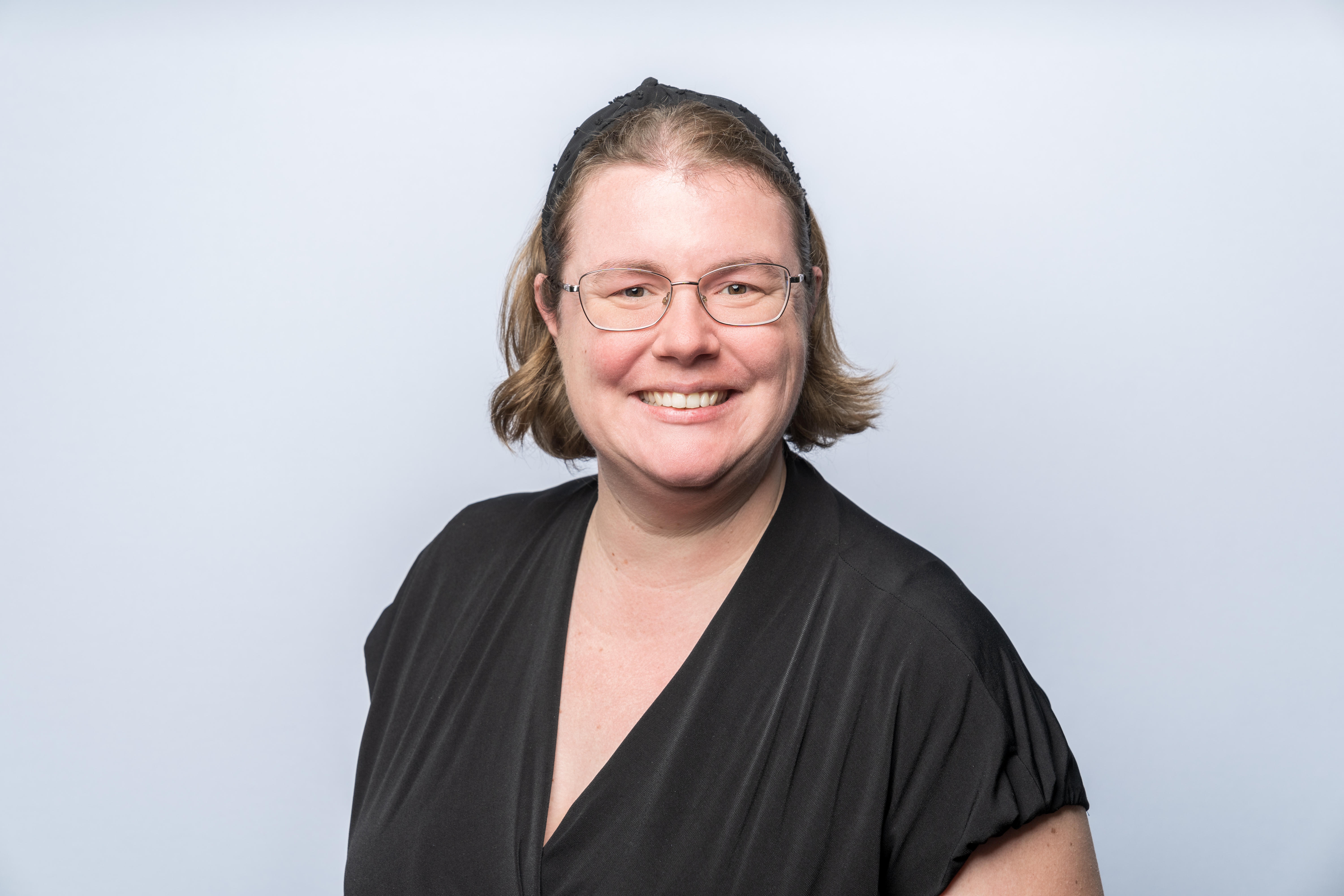 Profilbild von  Claudia Großteßner 