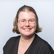 Profilbild von  Claudia Großteßner
