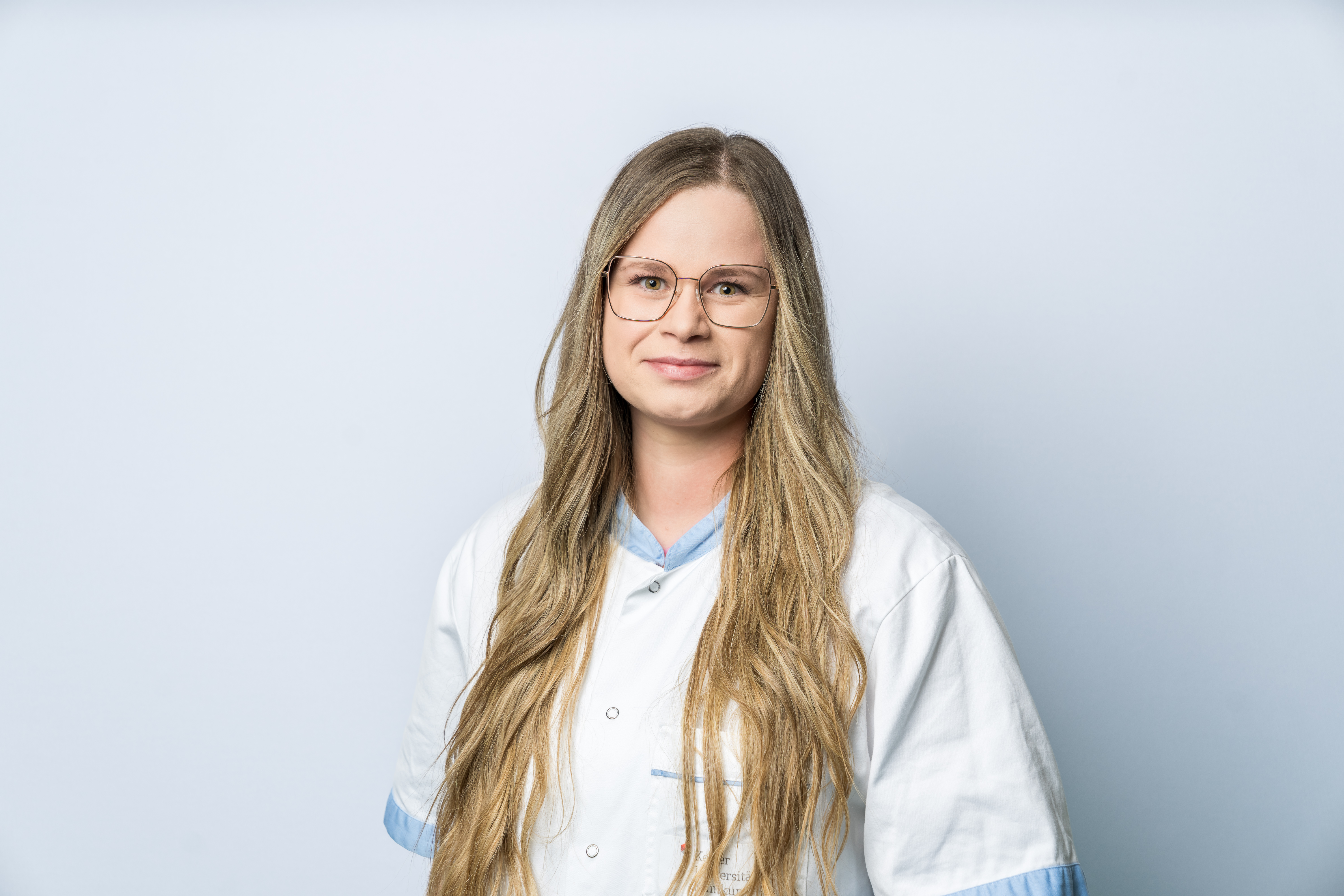 Profilbild von DPGKP Katja Reichhart 