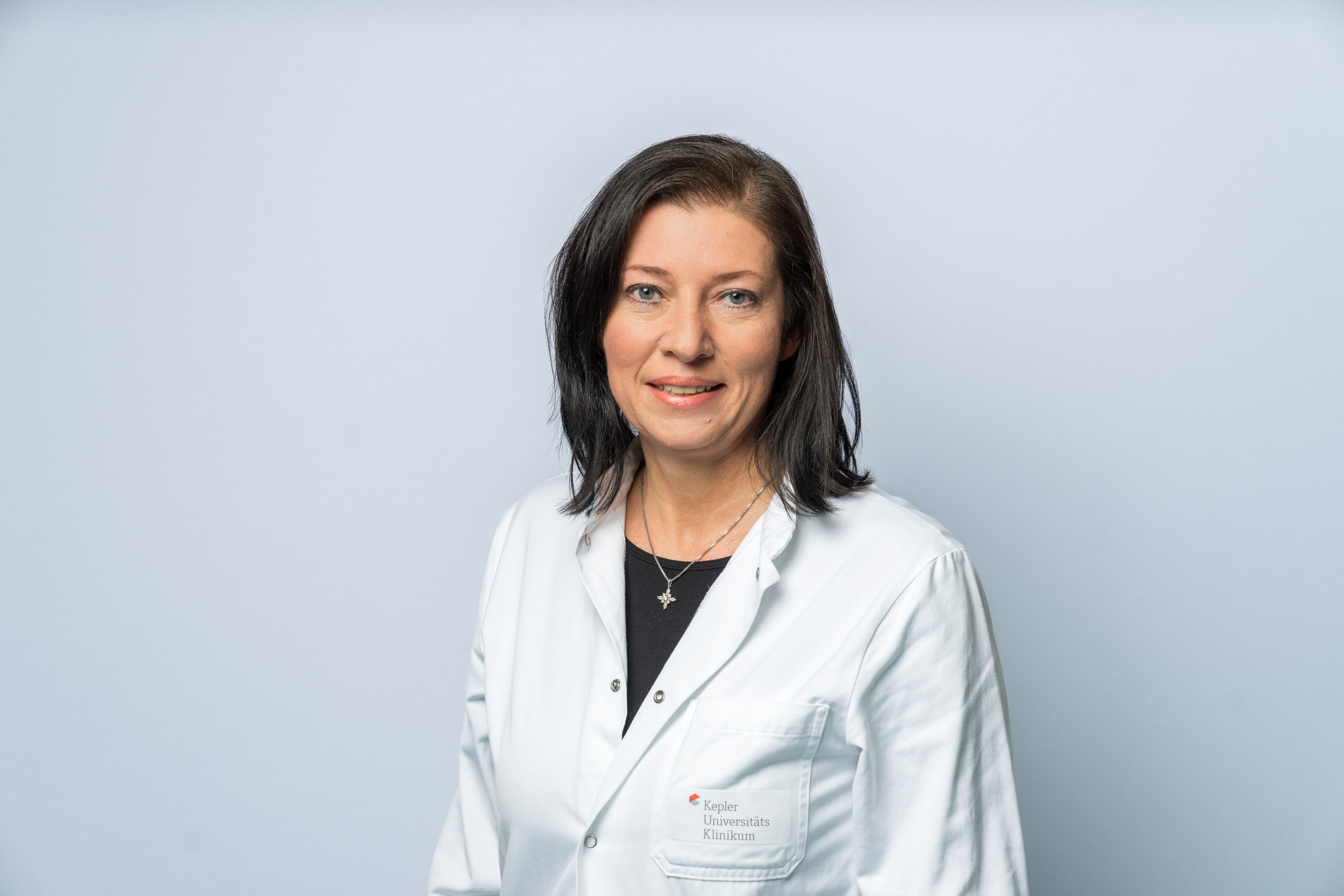 Profilbild von DMTF Elke Bach 