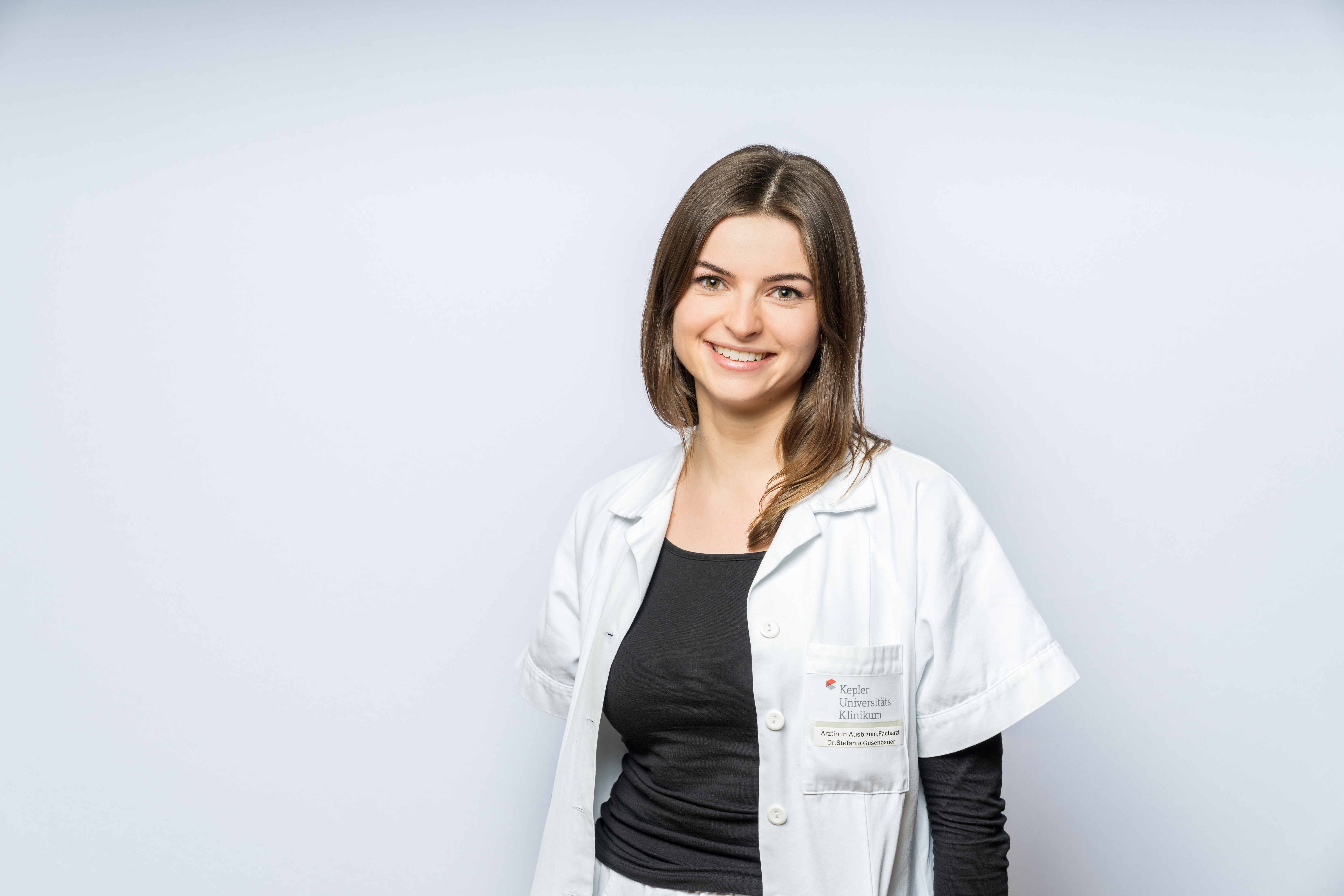 Profilbild von Ass. Dr.in Stefanie Gusenbauer 