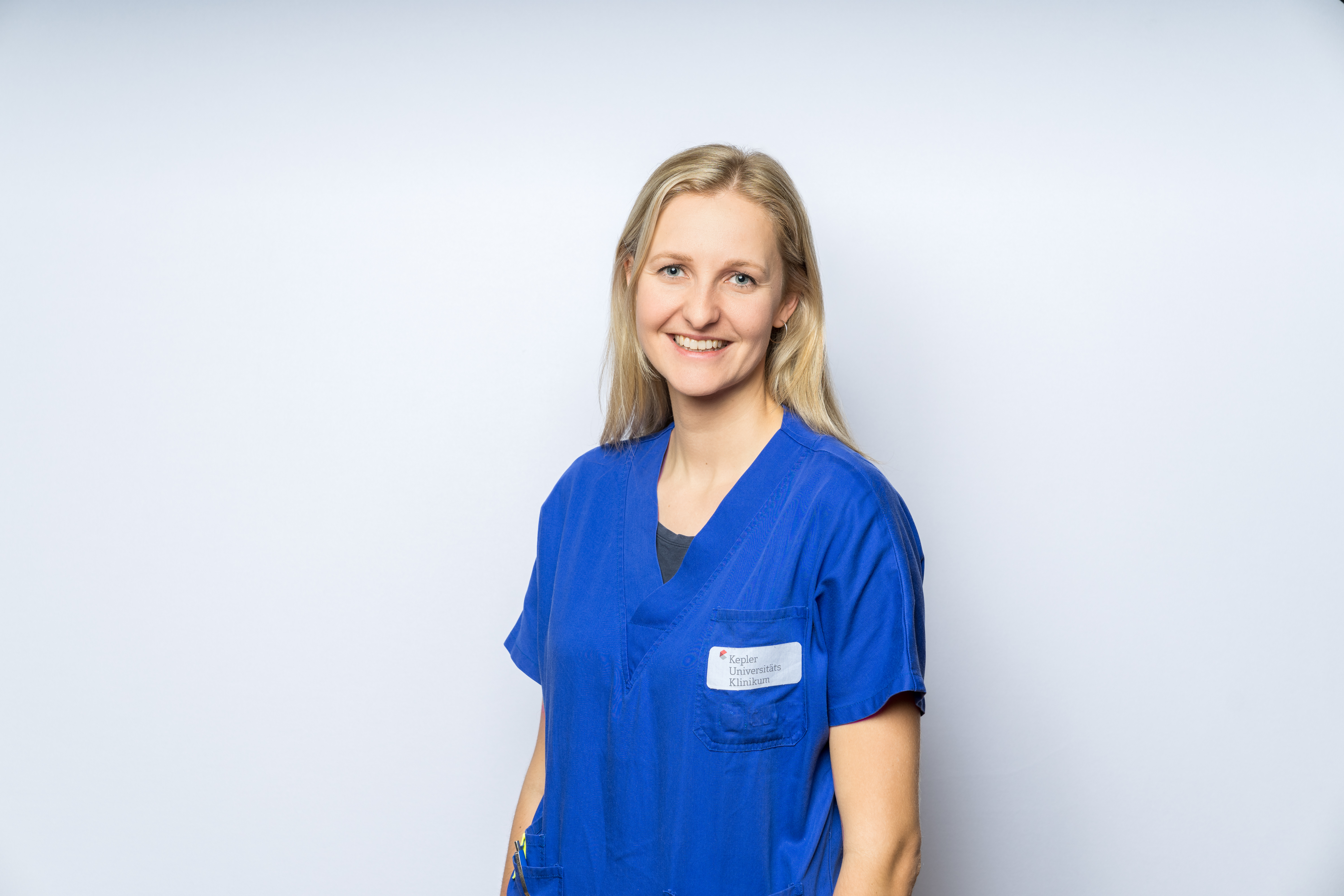 Profilbild von FÄ Dr.in Elisabeth Laurer 